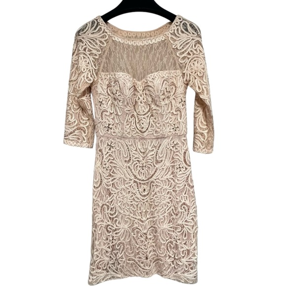 amazon fairy dress Download Explore the world of Bridal Separates Size:1X/16W-18W WOMENSEID_2026
